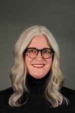 Jennifer Sturm