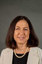 Michelle Cseh