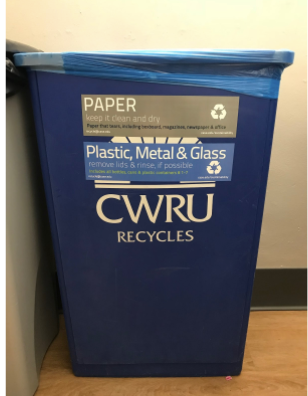 image of recycle bin