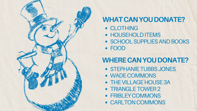 2025 Winter REScycle