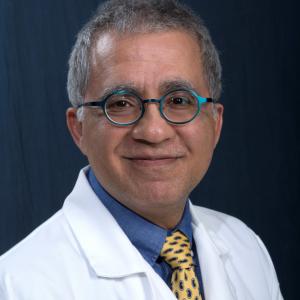 Dr. Ashwini Seghal