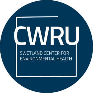 Swetland logo