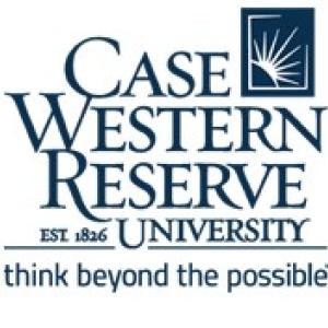 CWRU Logo