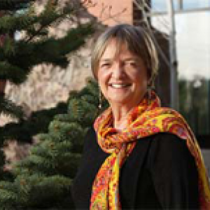 picture of Dr.Mulloy