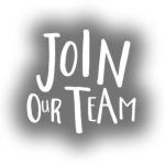 Join our team sock image