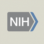 National Institutes of Health 