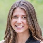 Brooke Kahl Headshot