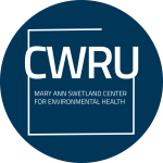 Swetland Center Logo