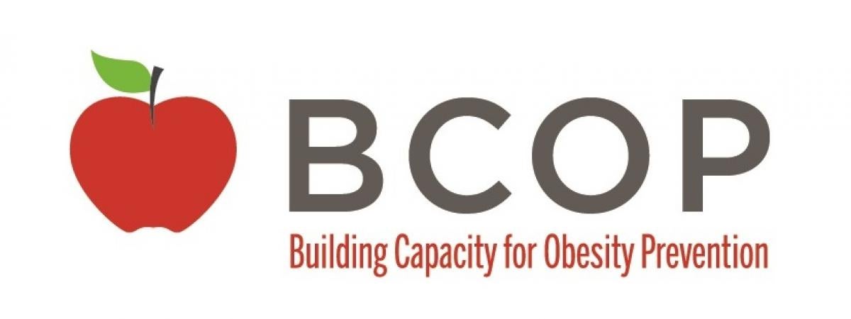 BCOP Logo