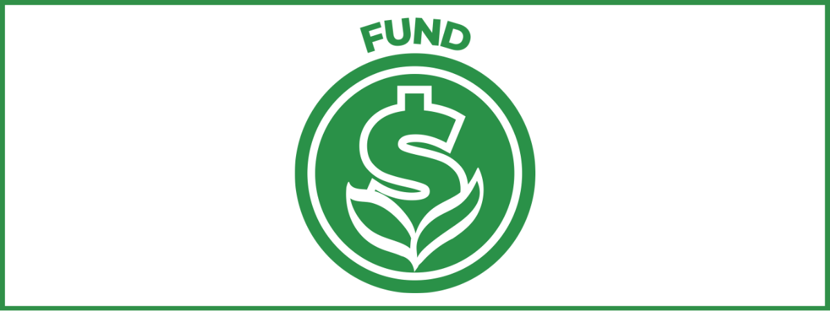 Fund Banner