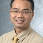 Dr. Xiong (Bill) Yu