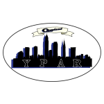 Logo of YPAR study