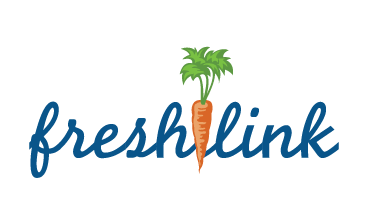 FreshLink logo