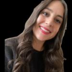 Megan Milo, M.Ed.