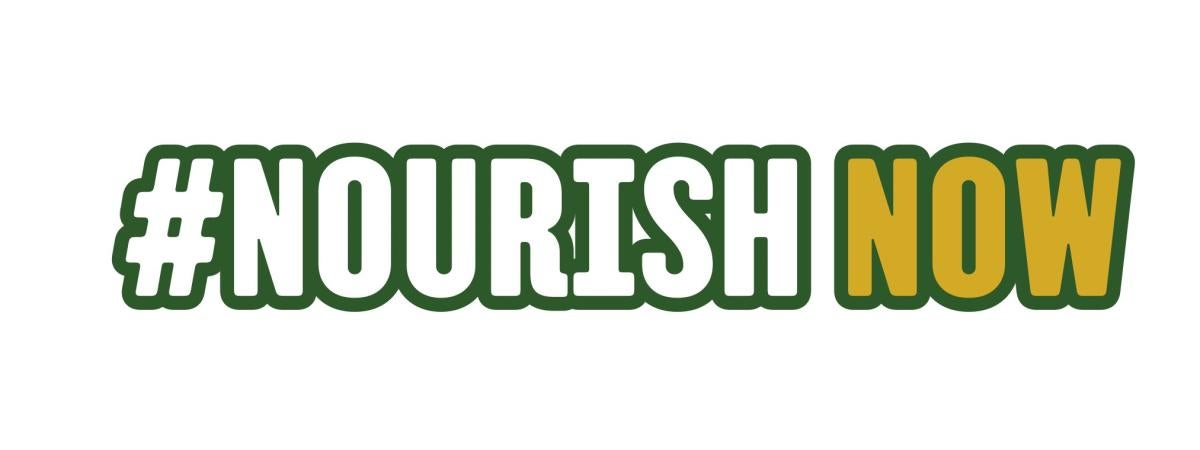 nourish now logo