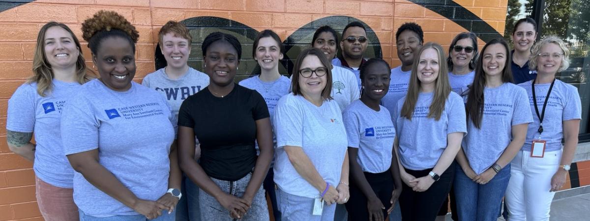 swetland staff at mcc
