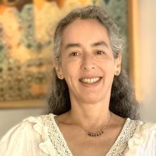 Francisca Garcia-Cobian Richter Headshot