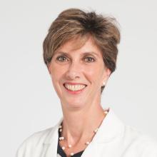 Monica Yepes-Rios Headshot