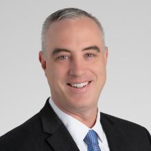 Jarrod Dalton Headshot