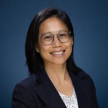 Ther Wint Aung Headshot