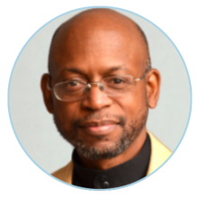 photo of Michael Walton