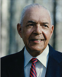 A photo of William Ferguson Reid