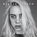 Cover art of 'Ocean Eyes' by Billie Eilish