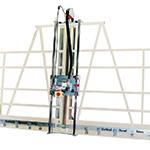Panel Saw