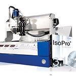 Printed Circuit Board Machine