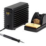 Soldering Iron