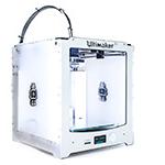Ultimaker 3D Printer