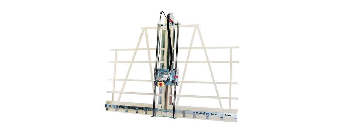 Panel Saw