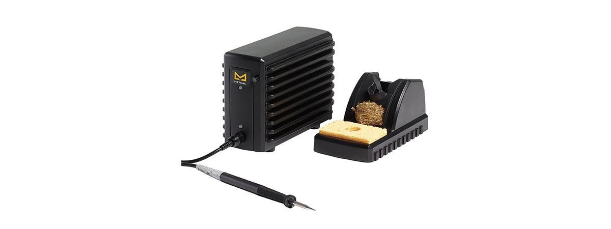 Soldering Iron