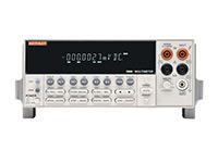 Digital Multimeter Machine