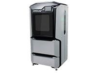 SYS Systems FDM 3D Industrial Printer