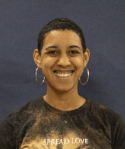 Taty Atkinson Headshot