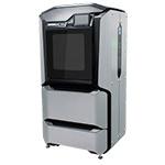 SYS Systems FDM 3D Industrial Printer