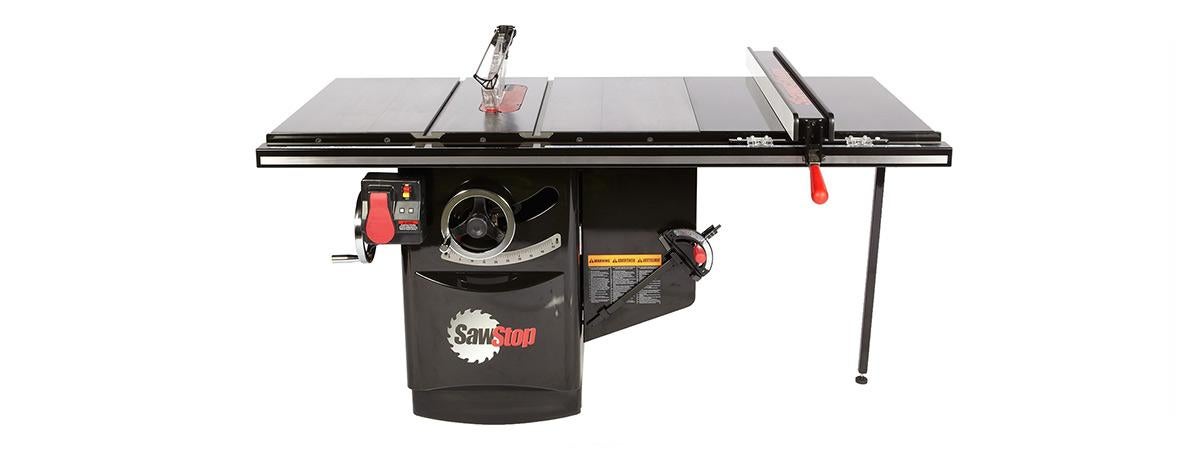 Table Saw | Sears think[box] | Case Western Reserve University