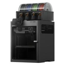Bambu Lab X2D 3D Printer