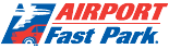 Airport Fast Park Logo
