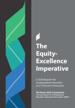 Cover of Boyer Report