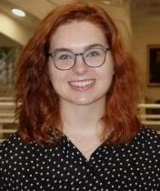 Image of Olivia Hobbs