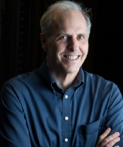 Jonathan L. Haines, PhD
