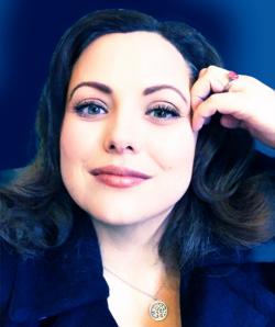 Shannon E. French