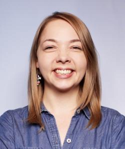 Lauren Conners
