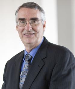 Roger Quinn