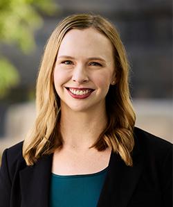 Michelle Kolk