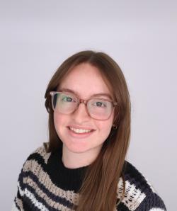 Allison Kuck