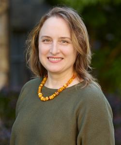 Susan Snipes