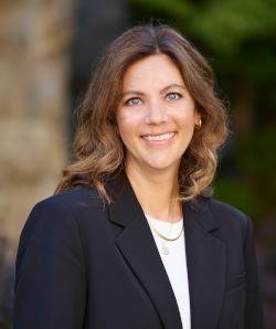 Leigh Klekar